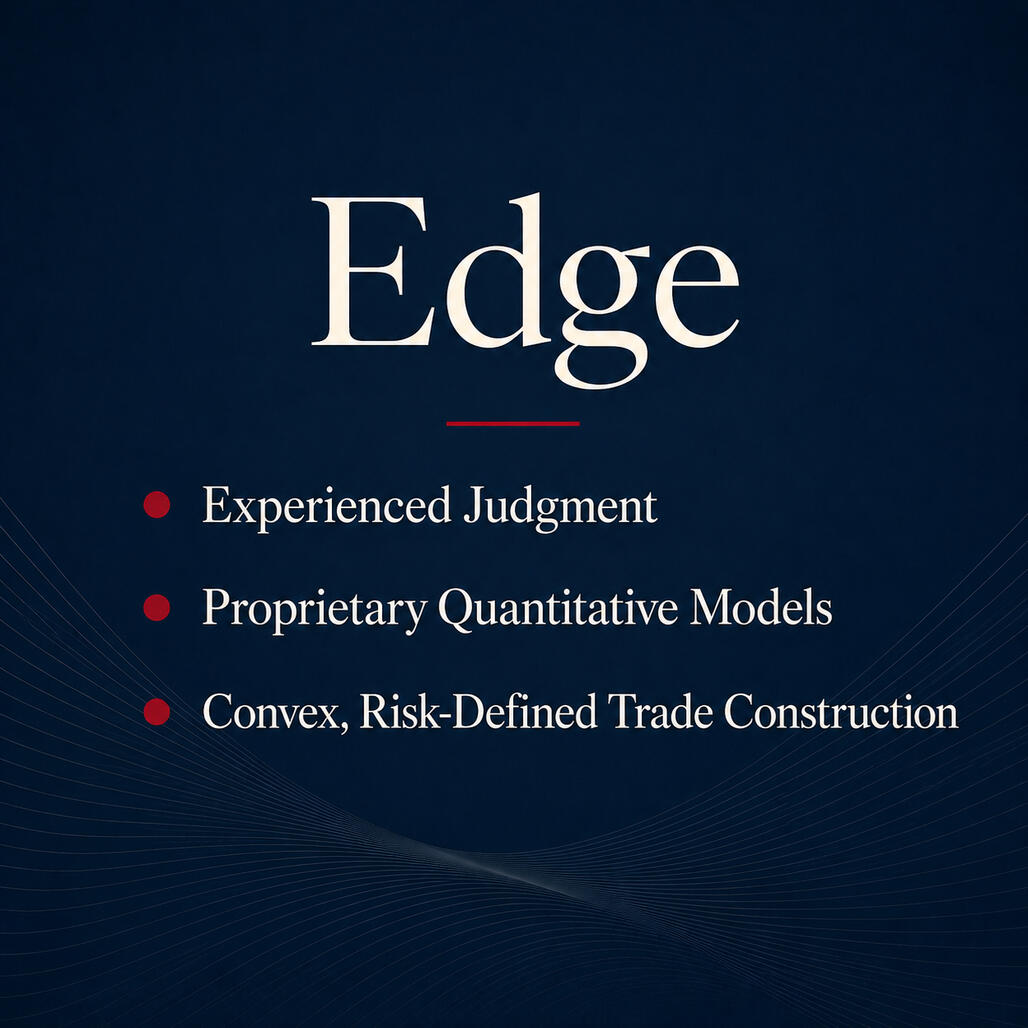 Edge Edge